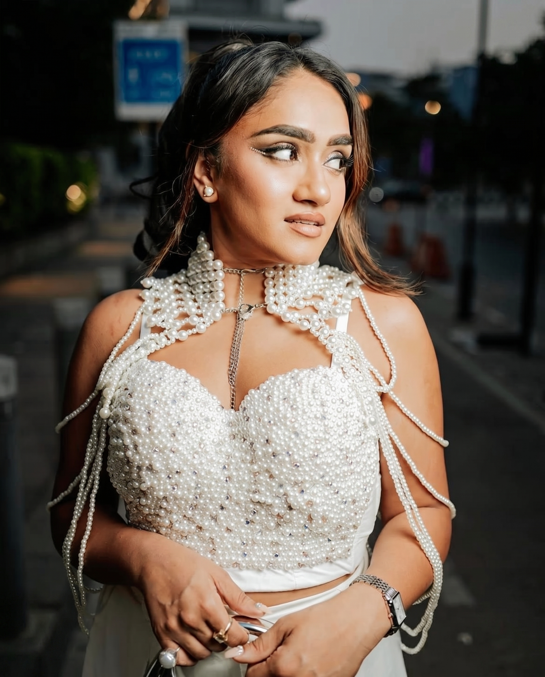 Dhara