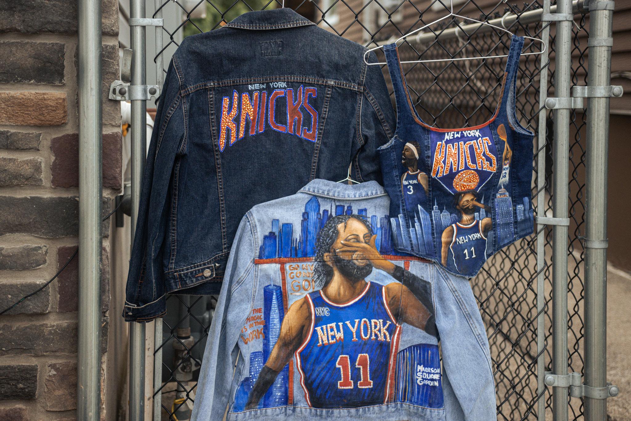 The Playoff Collection